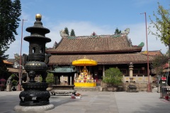 D034600