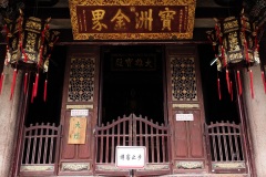 D034602