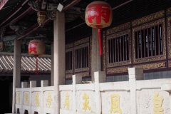 D034604
