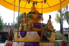 D034605