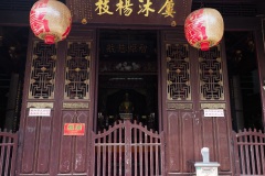 D034606