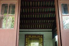 D034614