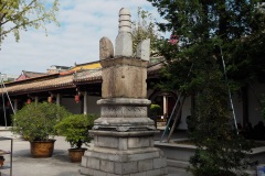 D034631