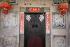 D034652