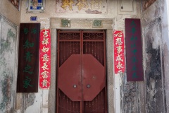 D034656