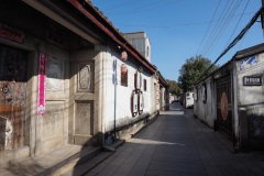 D034669
