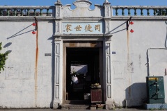 D034682