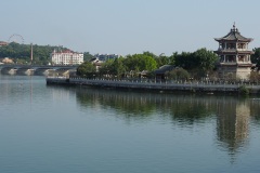 D034692