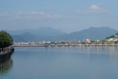D034694