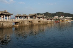 D034707