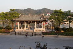 D034741
