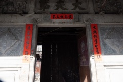 D044778