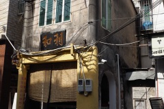 D044787