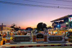 Mae Kha Canal