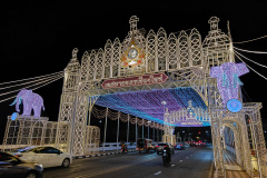 Nawarat Bridge