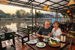 The Good View Bar & Restaurant