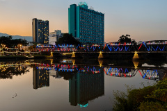 AT KHUA LEK Cafe & Restaurant