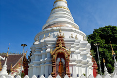 Mueang Chiang Mai