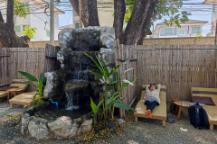 Treespresso Cafe