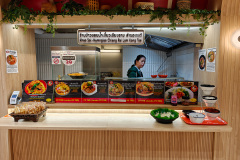 The Pantip Lifestyle Hub