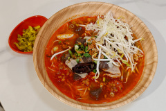 The Pantip Lifestyle Hub