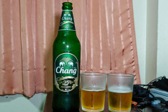 Mueang Chiang Mai