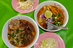 Kanomjeen Sanpakoi