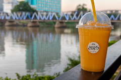 AT KHUA LEK Cafe & Restaurant