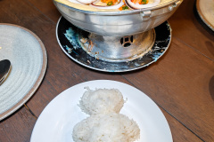 AT KHUA LEK Cafe & Restaurant