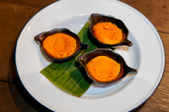 AT KHUA LEK Cafe & Restaurant