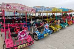 Daya Bay, Huiyang, Huizhou, Xiaoguixin Wharf, 大亚湾, 小桂新码头, 惠州, 惠阳