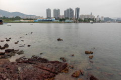 Daya Bay, Huiyang, Huizhou, Xiaoguixin Wharf, 大亚湾, 小桂新码头, 惠州, 惠阳