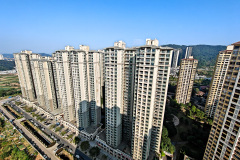 Huiyang, Huizhou, 惠州, 惠阳
