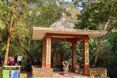 Guifeng Mountain National Forest Park, Jiangmen, Xinhui, 圭峰山国家森林公园, 新会, 江门