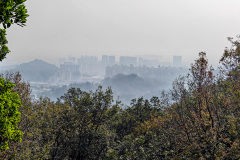 Guifeng Mountain National Forest Park, Jiangmen, Xinhui, 圭峰山国家森林公园, 新会, 江门
