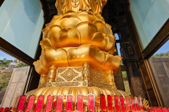Guifeng Mountain National Forest Park, Jiangmen, Xinhui, 圭峰山国家森林公园, 新会, 江门