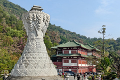 Guifeng Mountain National Forest Park, Jiangmen, Xinhui, 圭峰山国家森林公园, 新会, 江门
