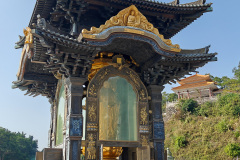 Guifeng Mountain National Forest Park, Jiangmen, Xinhui, 圭峰山国家森林公园, 新会, 江门