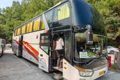 Guifeng Mountain National Forest Park, Jiangmen, Xinhui, 圭峰山国家森林公园, 新会, 江门