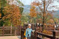 Cascade Park, Jiangmen, Xinhui, 新会, 江门, 石澗公園