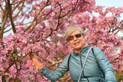 Green Beauty Ecological Park, Jiangmen, Xinhui, 新会, 江门, 綠美生態園