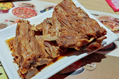 Dashixiong, Foshan, Ziweigang Walkin, 大师兄, 王府井紫薇港·WALKIN