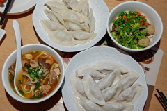 Dashixiong, Foshan, Ziweigang Walkin, 大师兄, 王府井紫薇港·WALKIN