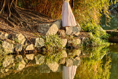 Foshan, Zhongshan Park, 中山公园