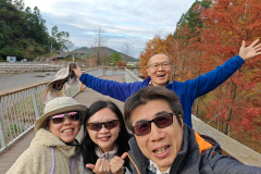 Pingshan, Shenzhen, Toupi Park, 坪山, 头陂公园