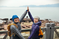 Daya Bay, Huiyang, Huizhou, Xiaoguixin Wharf, 大亚湾, 小桂新码头, 惠州, 惠阳