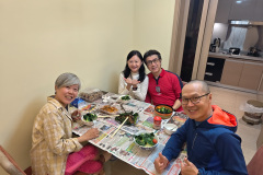 Huiyang, Huizhou, 惠州, 惠阳