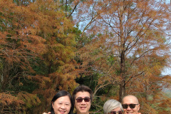 Cascade Park, Jiangmen, Xinhui, 新会, 江门, 石澗公園