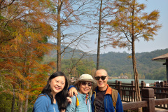 Cascade Park, Jiangmen, Xinhui, 新会, 江门, 石澗公園