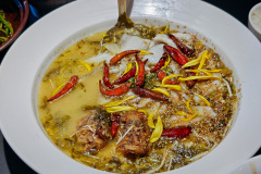 Futian, Longgang, Shenzhen, Wu Restaurant, 吴庄, 深圳大运天地, 龙岗